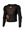 Afbeeldingen van KTM SOFT BODY PROTECTOR