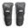 Afbeeldingen van KTM ACCES KNEE PROTECTOR