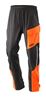 Afbeelding van KTM RAIN PANTS