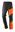 Afbeeldingen van KTM RAIN PANTS