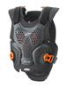 Afbeelding van KTM A-4 MAX CHEST PROTECTOR