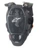 Afbeelding van KTM A-4 MAX CHEST PROTECTOR