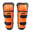 Afbeeldingen van KTM ACCES KNEE PROTECTOR