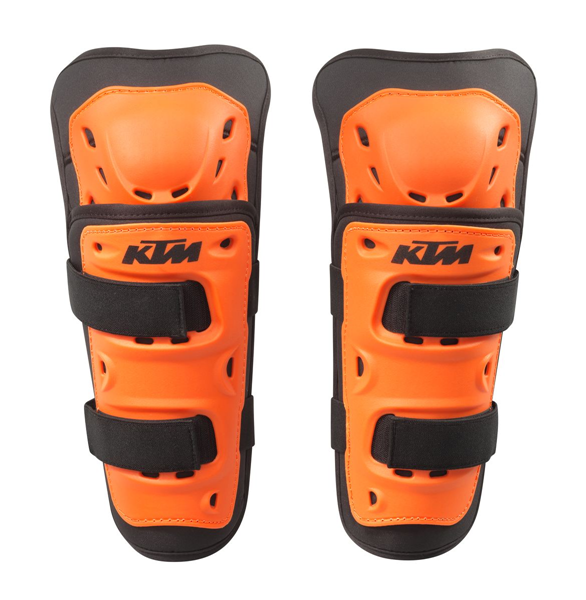 Afbeelding van KTM ACCES KNEE PROTECTOR