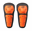 Afbeeldingen van KTM ACCES ELBOW PROTECTOR
