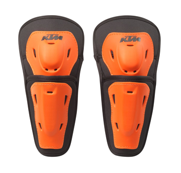 Afbeeldingen van KTM ACCES ELBOW PROTECTOR