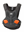Afbeeldingen van KTM SEQUENCE CHEST PROTECTOR