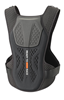 Afbeelding van KTM SEQUENCE CHEST PROTECTOR