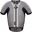 Afbeeldingen van KTM TECH-AIR 5 AIRBAG VEST