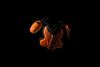 Afbeelding van KTM KIDS A5 S BODY PROTECTOR