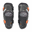 Afbeeldingen van KTM SX-1 YOUTH KNEE PROTECTOR