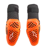 Afbeelding van KTM BIONIC PLUS YOUTH ELBOW PROTECTOR