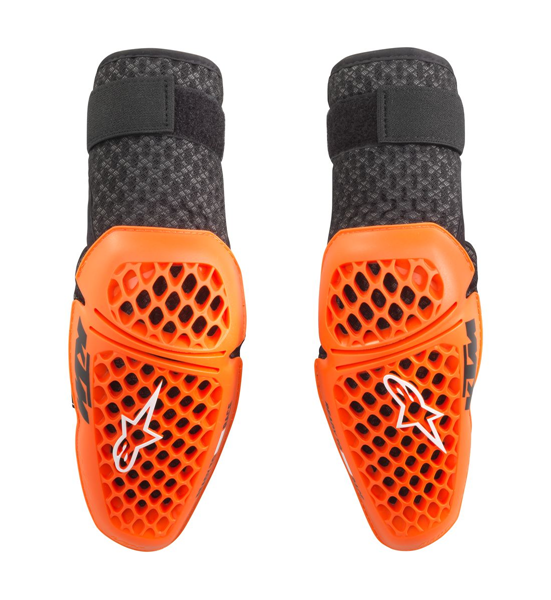 Afbeelding van KTM BIONIC PLUS YOUTH ELBOW PROTECTOR