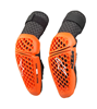 Afbeelding van KTM BIONIC PLUS YOUTH ELBOW PROTECTOR