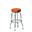 Afbeeldingen van KTM BAR STOOL