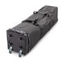Afbeelding van KTM PADDOCK TENT 3X3M
