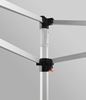 Afbeelding van KTM PADDOCK TENT 3X3M