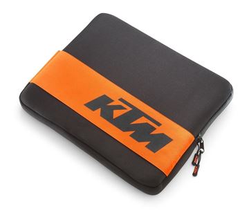 Afbeeldingen van KTM DOCUMENT FOLDER