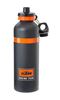 Afbeelding van KTM TEAM ALUMINIUM BOTTLE