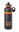 Afbeeldingen van KTM TEAM ALUMINIUM BOTTLE