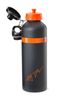 Afbeelding van KTM TEAM ALUMINIUM BOTTLE
