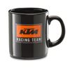 Afbeelding van KTM TEAM MUG BLACK
