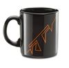 Afbeelding van KTM TEAM MUG BLACK