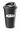 Afbeeldingen van KTM COFFEE TO GO MUG BLACK