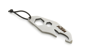 Afbeeldingen van KTM BOTTLE OPENER