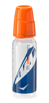 Afbeeldingen van KTM BABY BOTTLE