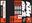 Afbeeldingen van KTM CORPORATE STICKER SHEET