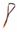 Afbeeldingen van KTM TEAM LANYARD BLACK