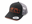 Afbeeldingen van MX TRUCKER CAP