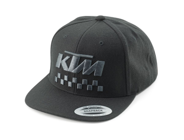 Afbeeldingen van PURE CAP