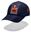 Afbeeldingen van KIDS RB KTM LASER CUT CAP