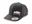 Afbeeldingen van RACING CAP BLACK OS