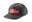 Afbeeldingen van KIDS RADICAL FLAT CAP BLACK