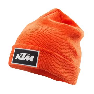 Afbeeldingen van PURE BEANIE