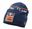 Afbeeldingen van REPLICA TEAM BEANIE OS