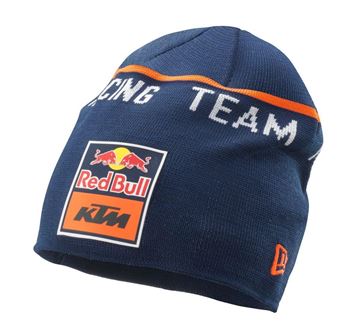Afbeeldingen van REPLICA TEAM BEANIE OS