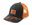 Afbeeldingen van TEAM TRUCKER CAP OS