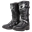 Afbeeldingen van O'NEAL RSX ADVENTURE BOOT BLACK