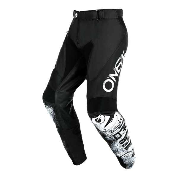 Afbeelding van Oneal Broek Mayhem