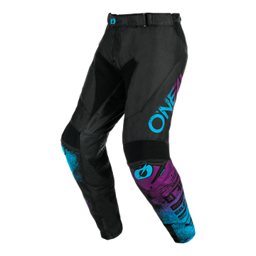 Afbeeldingen van Oneal Broek Mayhem