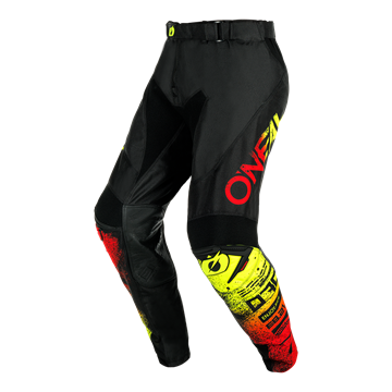 Afbeeldingen van Oneal Broek Mayhem