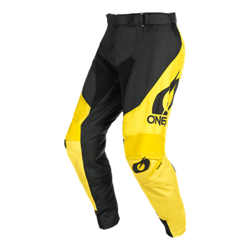 Afbeeldingen van Oneal Broek Mayhem