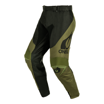 Afbeeldingen van Oneal Broek Mayhem