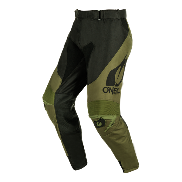 Afbeelding van Oneal Broek Mayhem