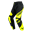 Afbeeldingen van Oneal Broek Element