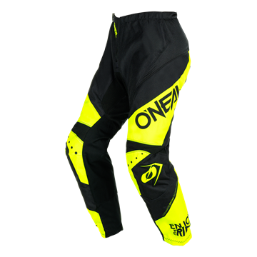 Afbeeldingen van Oneal Broek Element